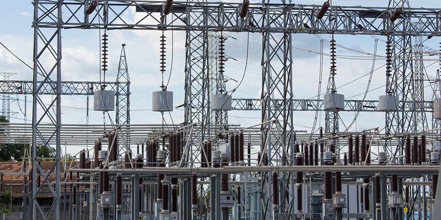 Substation Blog: Low Voltage and High Voltage Cable Testing